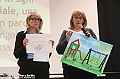 VBS_9900 - Premiazione XXVIII Concorso letterario Felice Daneo e XI Concorso Osvaldo Campassi